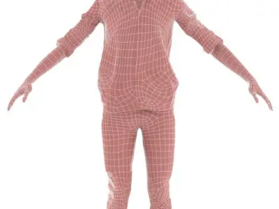 Sebastian Rigged 003