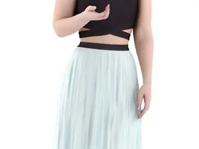 Felice Posed 004