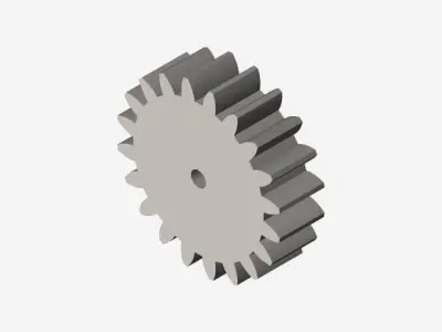 Gear box 3D model by luis-guillermo-mendoza-alvaran-1