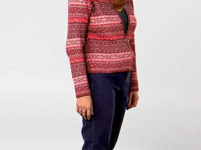Posed Plus 00055 03