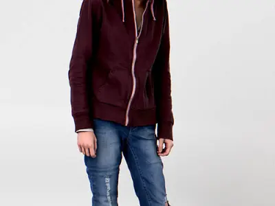 Posed Plus 00065 02