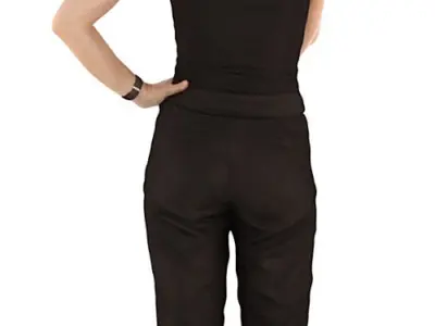 Antonia Posed 005