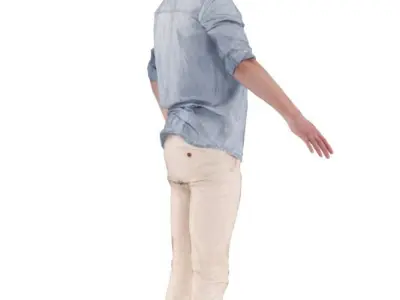 Sebastian Rigged 003