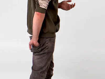 Posed Plus 00049 19