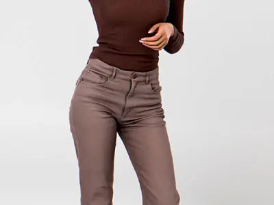 Posed Plus 00097 04