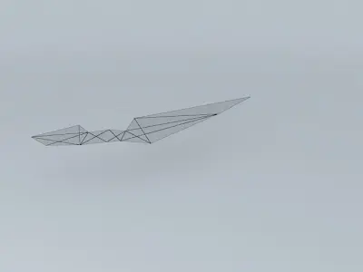 Construction Free 3D model