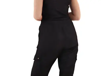 Ricarda Posed 005