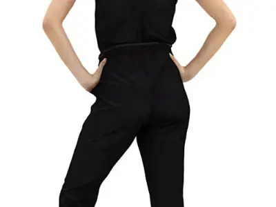 Kati Posed 011