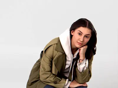 Posed Plus 00034 14