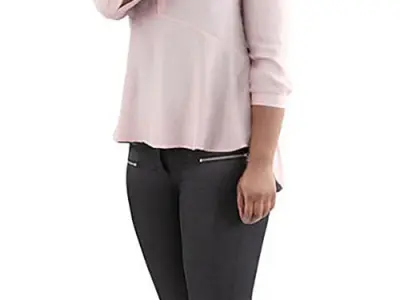 Chloe Posed 004