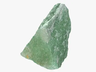  Crystal Stone Collection 3 