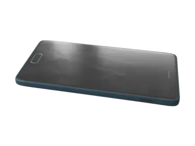  Smartphone Model 