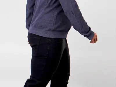 Posed Plus 00047 27