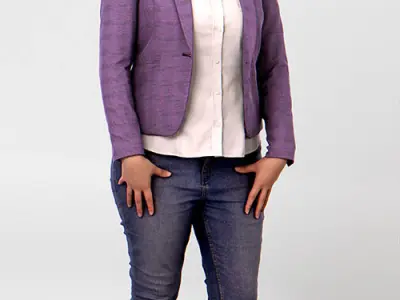 Posed Plus 00084 26