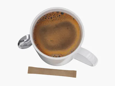  Coffee Mug2 