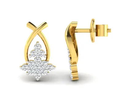 3d printable designs  3D print model