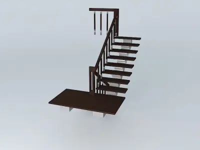 Downloading this model please press the Like Thank you 3D model