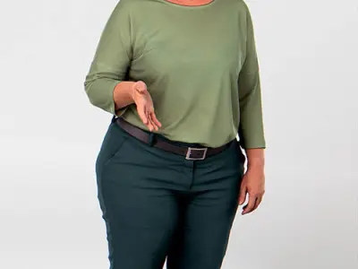 Posed Plus 00054 04