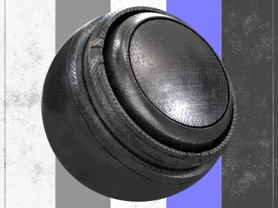 28 Texture metal Texture