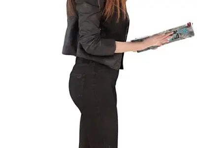Emma Posed 036