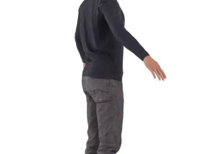 Nathan Rigged 004