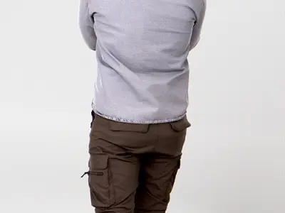Posed 00142 06