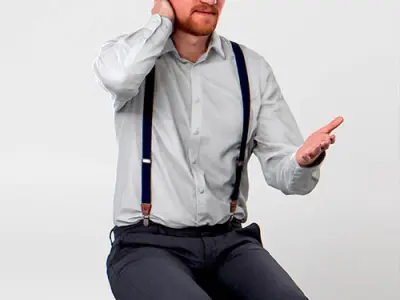 Posed Plus 00027 33
