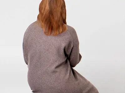 Posed Plus 00025 15
