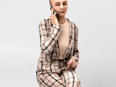 4D Bundle Business 02