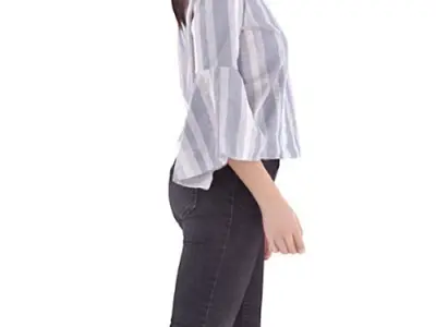 Aneko Posed 024