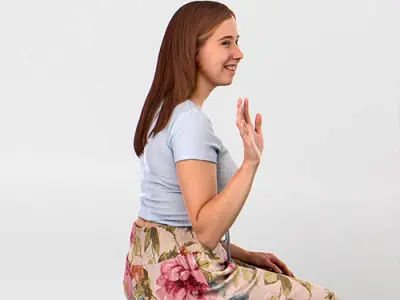 Posed Plus 00001 32