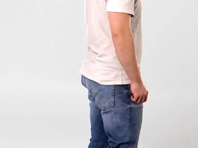 Posed Plus 00098 05