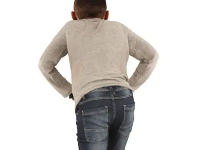 Koji Posed 002