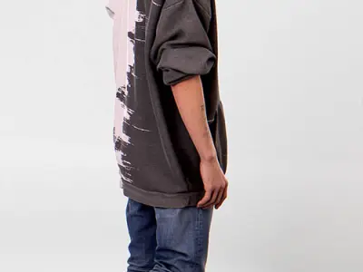 Posed Plus 00090 05