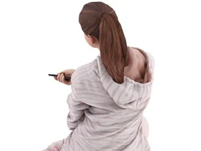 Ricarda Posed 019