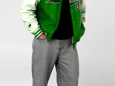 Posed Plus 00087 27