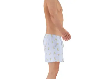 Brandon Rigged 006
