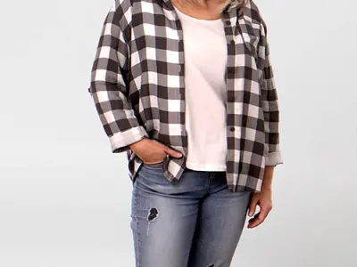 Posed Plus 00051 09