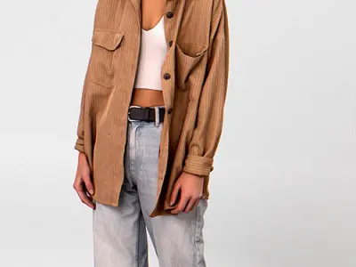 Posed Plus 00061 17 purchase