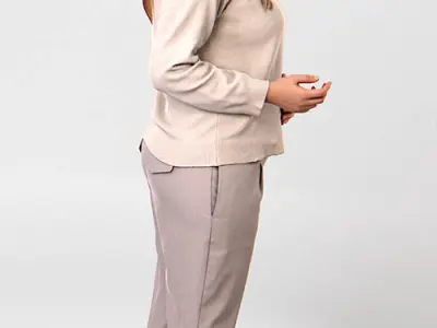 Posed Plus 00084 15