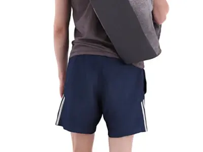 Sebastian Posed 003