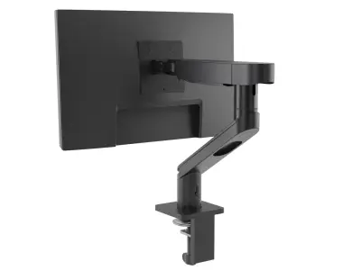  Monitor With Stand 