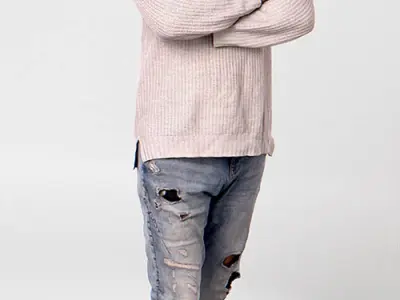 Posed Plus 00064 18