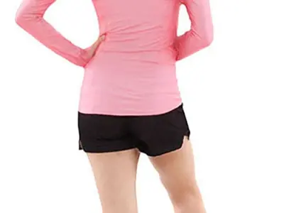 Kati Posed 001