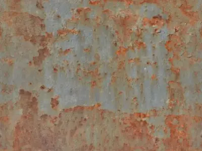 Block and Tackle Low-poly 3D model