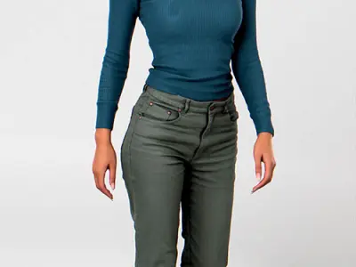 Posed Plus 00097 05