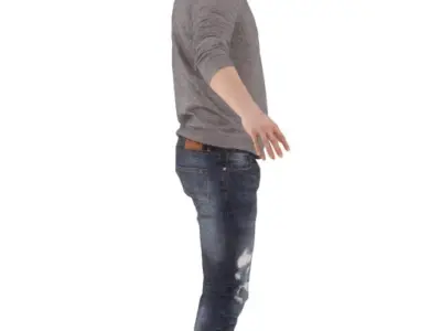 Scott Rigged 002