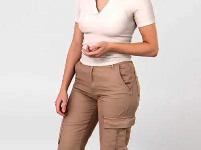 Posed Plus 00034 36