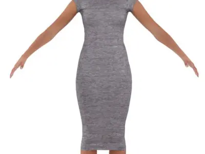 Carla Rigged 006