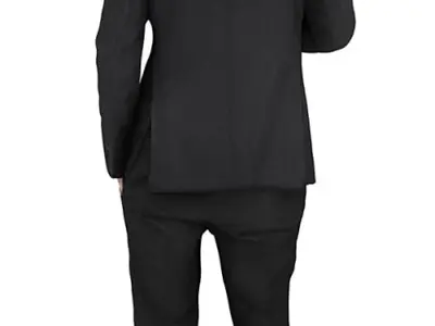 Ramon Posed 007